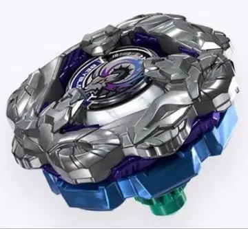 [ 베이블레이드 X ] 고트 턱클 7-70T 새상품 미개봉