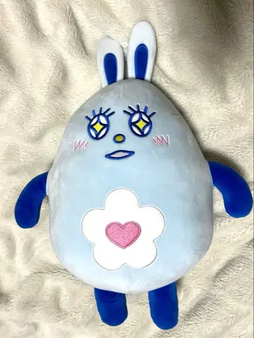 [ 공식 ] 차은우 ASTRO 로로하 눈누 K-POP 대형 봉제 인형