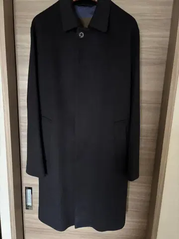 MACKINTOSH 매킨토시 던켈드 사이즈 40L