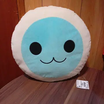 BANPRESTO 태고의 달인 쿠션 카짱