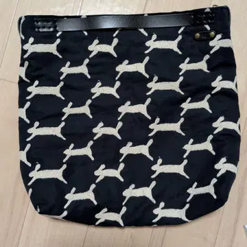 핸드메이드 미나 페르호넨 작가님 백