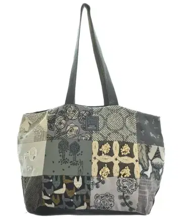 미나 페르호넨 토트백 여성용