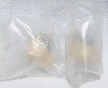 하이큐!! 오스와리 초콘 2 미야 아츠무 미야 오사무