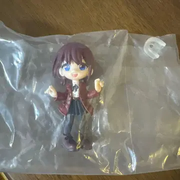 PalVerse 걸즈 밴드 클라이 이세리 니나 사복