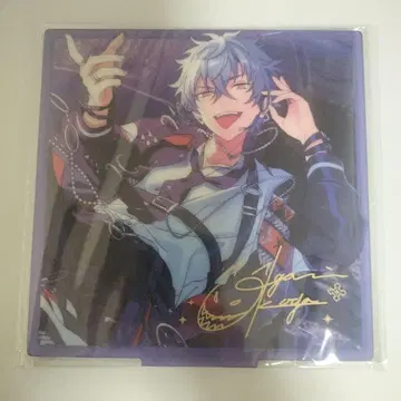 앙상블 스타즈 앙스타 중국 츠나구메 아크릴 스탠드 아크스타 코가