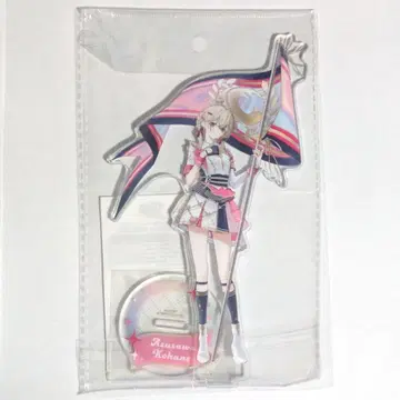 아즈사와 코하네 아크릴 스탠드 5주년 감사제