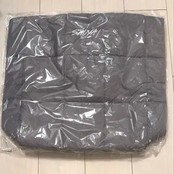 초특급 EVE 슈야 토트백 미사용 미개봉