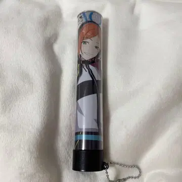 앙상블 스타즈 앙스타 아오이 유타 응원봉 튜브