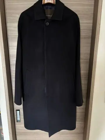 MACKINTOSH 매킨토시 던켈드 사이즈 40L