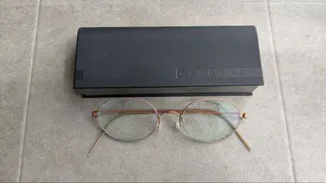 LINDBERG 린드버그 YORK