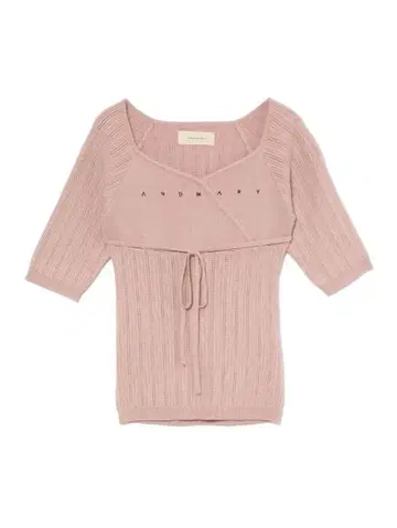 Aria cachecouer tops AM1684