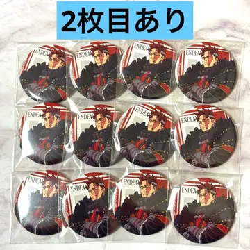 엔데버 15점 십걸 캔뱃지 나의 히어로 아카데미아 히로아카 묶음 판매