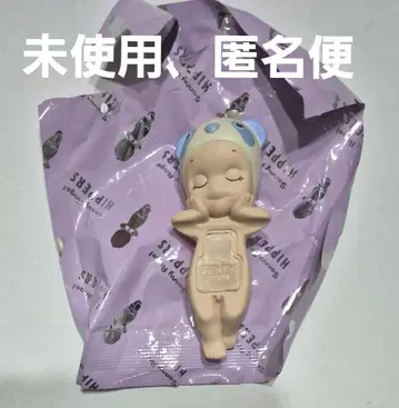 소니엔젤 히퍼스 드리밍 팬더