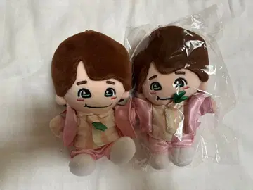 나니와단시 오하시 카즈야 치비누이 데뷔 ver.