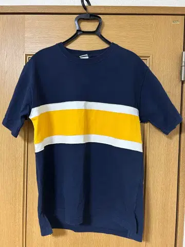 JOURNAL STANDARD x RUSSELL ATHLETIC