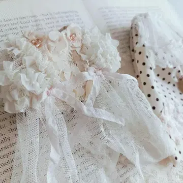 브라이스 아웃핏 네오 브라이스 아웃핏 리카짱의 의류