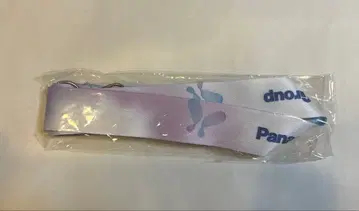 오사카 만박 파나소닉 로고 입 노모의 나라 넥스트랩