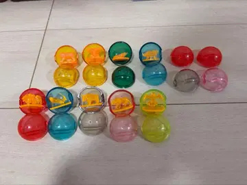 백수전대 가오레인저 가오의 보주