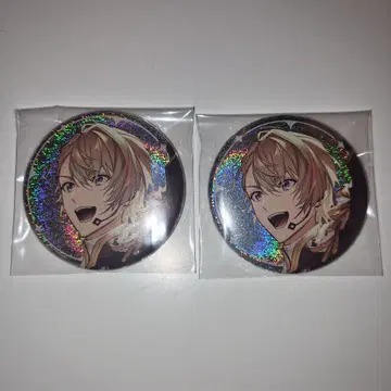 후우라 카나토 캔뱃지 니지페스 2026 CONCERTO