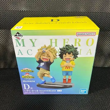 히로아카 제일복권 이어지는 성상 D상 이즈쿠 카츠키