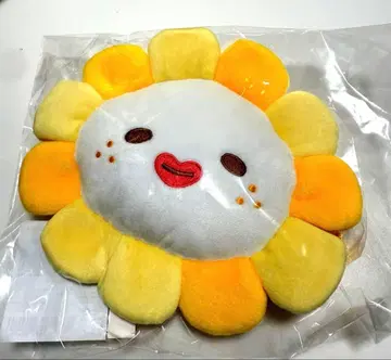 JOCHUM Bira 봉제 인형 지갑 사토 케이고