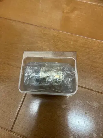 ktf 피네스 스풀 kahen 21 알파스 sv