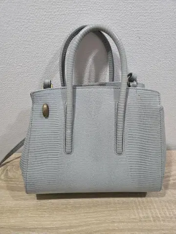 핸드백 TOFF&LOADSTONE