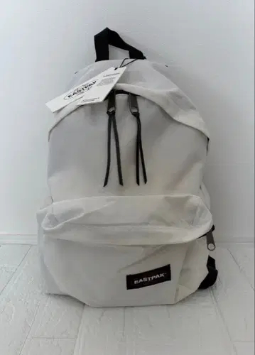 이스트팩 eastpak 백팩