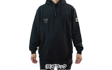 롤링스 맨투맨 티셔츠 상의 긴팔 남성용