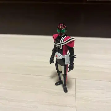 hg 가면라이더 디케이드 레전드 라이더