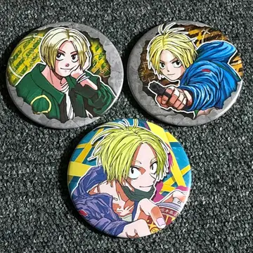 SAKAMOTO DAYS 아사쿠라 신