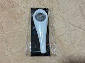 SUPER EIGHT 초 아레나 투어 응원봉 [익명 배송]