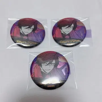 도원암귀 메타캔 모모카 츠키요미