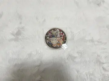 블랙 클로버 검은 폭우 아스타 그라테