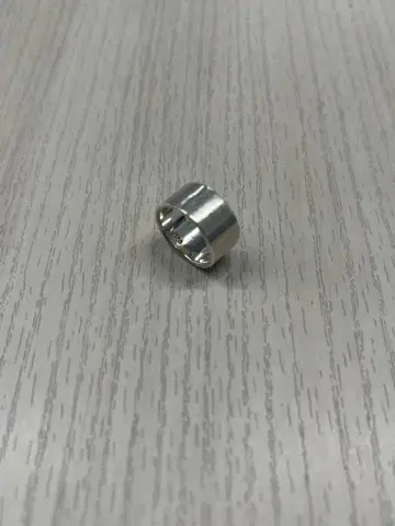 925 각인 빈티지 반지