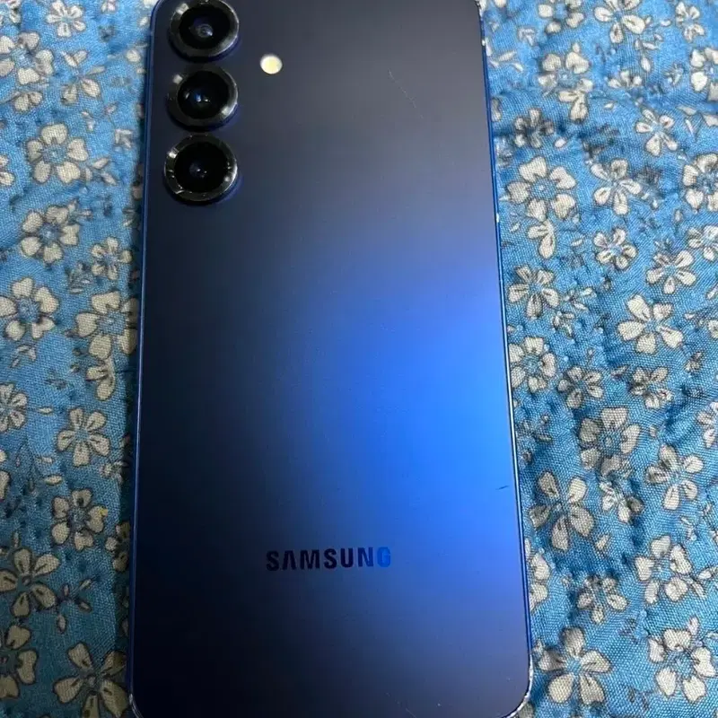 삼성 갤럭시 s25플러스 256g