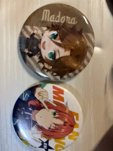 앙스타 묶음 판매