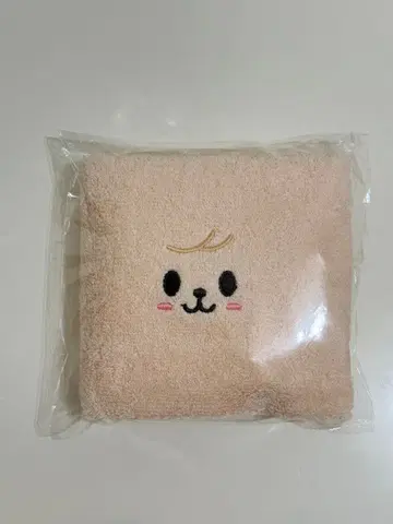 straykids 팬미팅 입장 혜택 승민 퍼핌