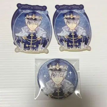 타네무라 아리나 애니카페 치카