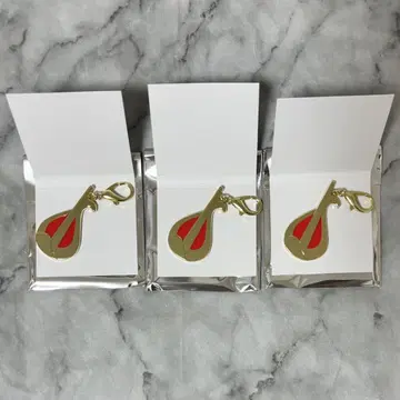 니지산지 세라프 대즐 가든 니지 페스 2026 랜덤 메탈 참