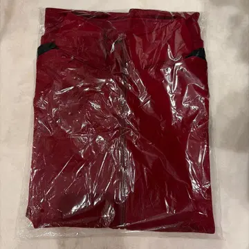 하이큐!! 10주년 공식 이나리자키 고교 저지 XL