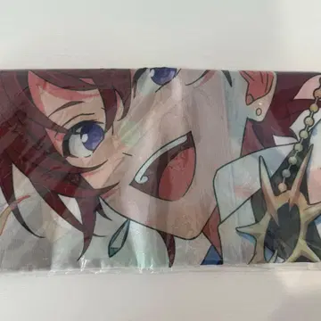 앙스타 9주년 시어 스톨 스오우 츠카사