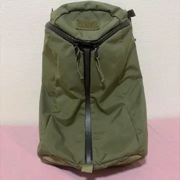 MYSTERY RANCH Urban Assault