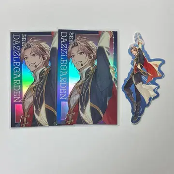 니지페스 2026 CONCERTO Day 2 세라프 더즐 정원