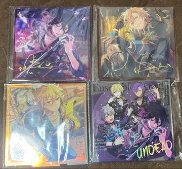 앙스타 아크릴 스탠드