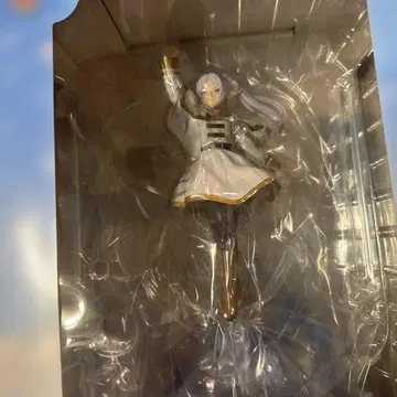 제일복권 프리렌 A상 덤 포함 쵸코놋코 F상 이하