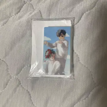 에이스테 아크릴 블록