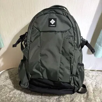 컬럼비아 파나시아 33L 백팩 백팩