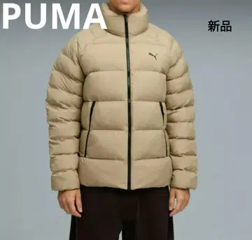 새상품 XXL ( 2XL ) PUMA 푸마 남성용 모노 자켓
