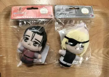 치. -지구의 운동에 대하여- 뽑아낸 터치 드림 미니미니 바디니 오쿠지